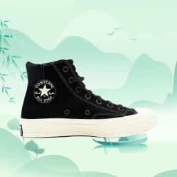 Men's New Fashion Lace Up Footwear Casual Canvas Shoes Men Light Breathable Sneakers Classic male Vulcanized Shoes