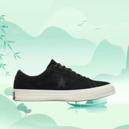 Men's New Fashion Lace Up Footwear Casual Canvas Shoes Men Light Breathable Sneakers Classic male Vulcanized Shoes