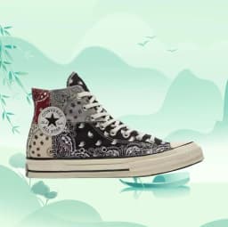 Men's New Fashion Lace Up Footwear Casual Canvas Shoes Men Light Breathable Sneakers Classic male Vulcanized Shoes