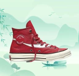 Men's New Fashion Lace Up Footwear Casual Canvas Shoes Men Light Breathable Sneakers Classic male Vulcanized Shoes