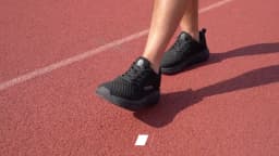 FitVille Wide Toe Box Shoes for Men Cushioned Well Extra Wide Width Shoes Non Slip Wide Lightweight Breathable Running Shoes