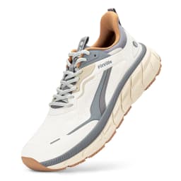 FitVille Wide Toe Box Shoes for Men Cushioned Well Extra Wide Width Shoes Non Slip Wide Lightweight Breathable Running Shoes