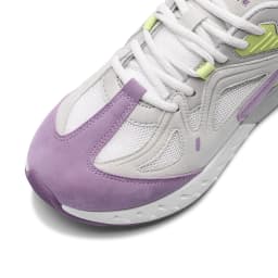 FitVille Women's Sports Shoes Wide Walking Jogging Shoes for Women Breathable Casual Sneakers Plantar Fasciitis Heel Pain Relief