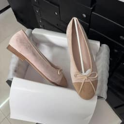 2026 New Summer Women Slip On Woven Loafers Breathable Mesh Flats Handmade Weave Beach  Handmade Weave Casual Vacation