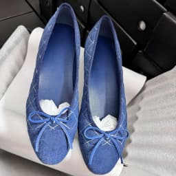 2026 New Summer Women Slip On Woven Loafers Breathable Mesh Flats Handmade Weave Beach  Handmade Weave Casual Vacation