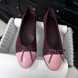 2026 New Summer Women Slip On Woven Loafers Breathable Mesh Flats Handmade Weave Beach  Handmade Weave Casual Vacation