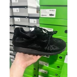 2026 Women Men Sport Running Shoes Breathable Anti Slip Cushioning Road Run Sport Lifestyle Outdoor Sneakers seohS bottegA venetaeS