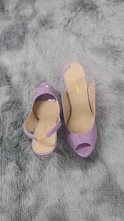 Large Size 44 Women's Stilettos Pumps 14CM Platform Super High Heels Sexy Open Toe Sandals Gladiator Party Dress Women Shoes