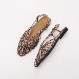 Advanced Narrow Band Women Flat Sandals Designer Brand Banquet Wedding Shoes Summer Hollow Beach Gladiator Sandalias big size 43