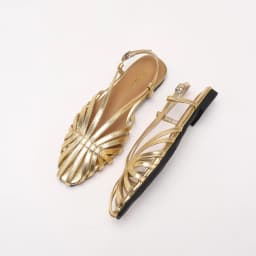 Advanced Narrow Band Women Flat Sandals Designer Brand Banquet Wedding Shoes Summer Hollow Beach Gladiator Sandalias big size 43