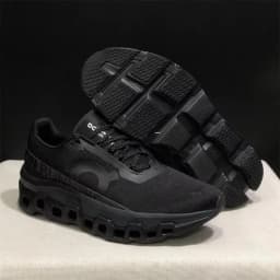 2026 New Fashion Women Men Sport Running Cloudmonster Paf Shoes Breathable Anti Slip Cushioning Road Run Sport Lifestyle Outdoor Sneakers seohS oneS