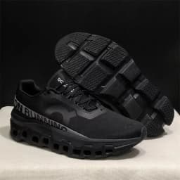 2026 New Fashion Women Men Sport Running Cloudmonster Paf Shoes Breathable Anti Slip Cushioning Road Run Sport Lifestyle Outdoor Sneakers seohS oneS