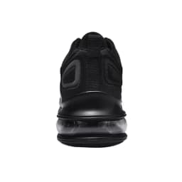 2025 New Women's Low-Top Running Shoes Fashionable Casual Sports Sneakers Large Size Couples Shoes Air Cushion Mesh Upgraded