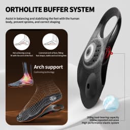 Women Casual Sports Shoes Breathable Lightweight Sneakers Anti-slip Flats Outdoor Running Walking Shoes Female Shoes