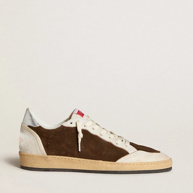 New dirty sneakers women's genuine leather sports and casual white shoes same style for men and women
