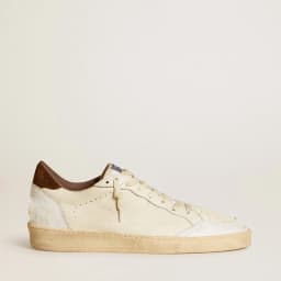 New dirty sneakers women's genuine leather sports and casual white shoes same style for men and women