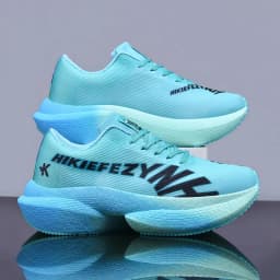 Running Shoes Man Carbon Board Marathon Sports Casual Shoe Breathable Lightweight Comfortable Woman Speciality Athletic Sneakers
