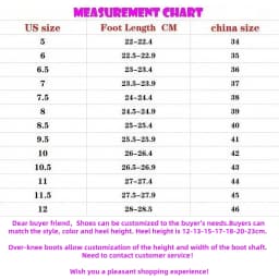 12cm Heel Transparent Bikini Competition Shoes High Heels Slippers for International Bodybuilding Model Standard Footwear