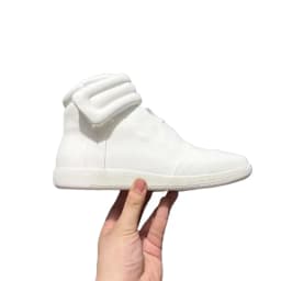 2026 Classic Versatile Leather Men's Youth Flat Casual Sports Retro New German Training Sneakers Luxury Shoes