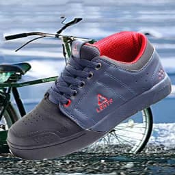 Men Mountain Shoes Breathable Climbing Sneakers High Quality Sports Trekking Shoe for Women Off Road Cycling Sneaker Non Slipped