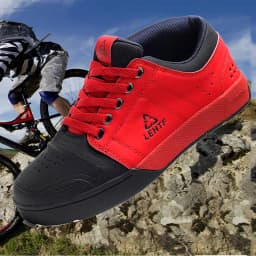 Men Mountain Shoes Breathable Climbing Sneakers High Quality Sports Trekking Shoe for Women Off Road Cycling Sneaker Non Slipped