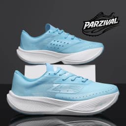 Marathon Men Running Shoes Carbon Board Speciality Casual Sneakers Breathable Sports Trainers Lightweight Women Athletic Sneaker
