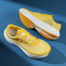 Marathon Men Running Shoes Carbon Board Speciality Casual Sneakers Breathable Sports Trainers Lightweight Women Athletic Sneaker