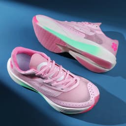 Marathon Men Running Shoes Carbon Board Speciality Casual Sneakers Breathable Sports Trainers Lightweight Women Athletic Sneaker