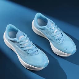Marathon Men Running Shoes Carbon Board Speciality Casual Sneakers Breathable Sports Trainers Lightweight Women Athletic Sneaker