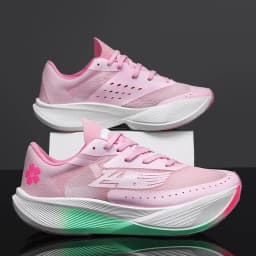 Marathon Men Running Shoes Carbon Board Speciality Casual Sneakers Breathable Sports Trainers Lightweight Women Athletic Sneaker