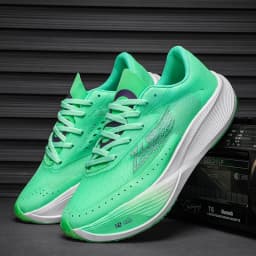 Marathon Men Running Shoes Carbon Board Speciality Casual Sneakers Breathable Sports Trainers Lightweight Women Athletic Sneaker