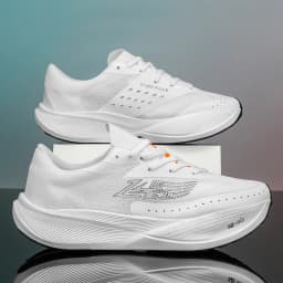 Marathon Men Running Shoes Carbon Board Speciality Casual Sneakers Breathable Sports Trainers Lightweight Women Athletic Sneaker
