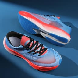 Marathon Men Running Shoes Carbon Board Speciality Casual Sneakers Breathable Sports Trainers Lightweight Women Athletic Sneaker