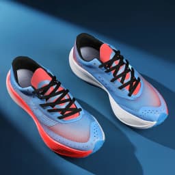 Marathon Men Running Shoes Carbon Board Speciality Casual Sneakers Breathable Sports Trainers Lightweight Women Athletic Sneaker