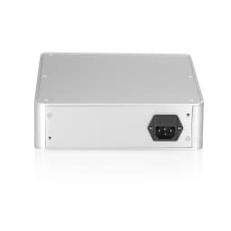 Nobsound HiFi Aluminum Chassis for DIY Amplifier Preamp Headphone Amp Metal Case DAC Box