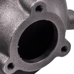 BV43 Turbocharger fit Hyundai i800 2.5 D CRDi 168HP 170HP D4DF 2008 53039700145