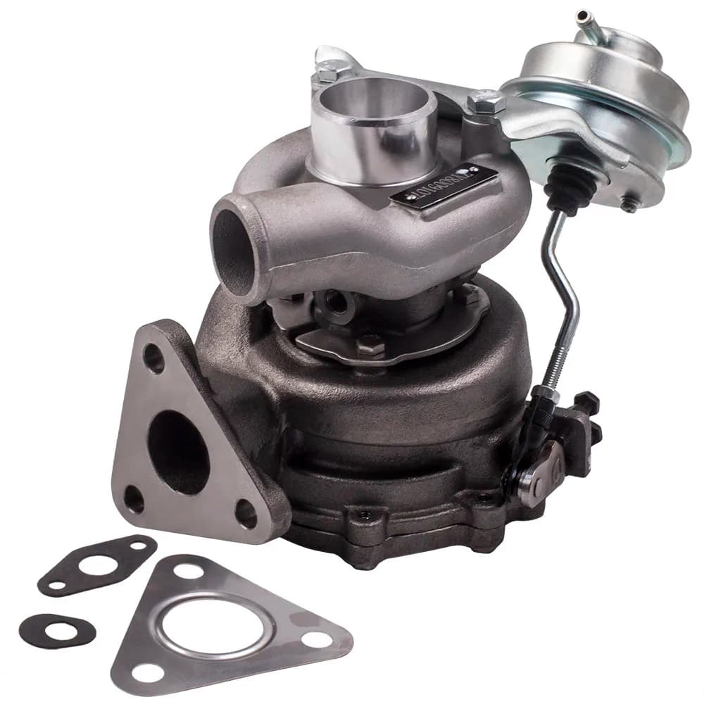Turbocharger For Opel Astra H Combo C 1.7CDTI 98102364 74Kw 100HP 49131-06007 8973000923 4913106016 4913106014 4913106013
