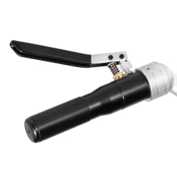 16-32 mm Sliding Sleeve Tool, 3T Hydraulic Press Tool, Crimping Pliers, Expanding Pliers Pipe Press Pliers with 4 Spreading Head