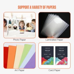 Paper Trimmer Guillotine Cup A4 Cut Length top Paper baking Machine With Security knife Head Scissors For Paper Photos