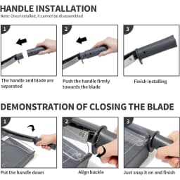 Paper Trimmer Guillotine Cup A4 Cut Length top Paper baking Machine With Security knife Head Scissors For Paper Photos