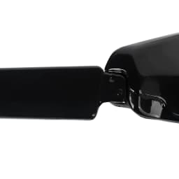 Magickit For BMW F44 2 Series 228i M235i 2020+ MP Style Rear Diffuser Rear Bumper Diffuser Lip M Sport Diffusor Rear Lip