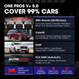 LAUNCH X431 PROSV5.0 Diagnostic Tools OBD2 Scanner Diagnost Auto Automotive Tool Car Scan Autoscanner Diagnosis X-431 Pro V