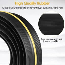 Car Threshold Strip Anti Scratch Door Sill Protector Rubber Strip Carbon Fiber Car Threshold Protection Bumper Film Sticker