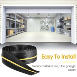 Car Threshold Strip Anti Scratch Door Sill Protector Rubber Strip Carbon Fiber Car Threshold Protection Bumper Film Sticker