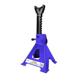 Heavy duty jack car contour tyre repair tool with case 2 tonne hydraulic trolley car lift floor 135-320 mm quick lift