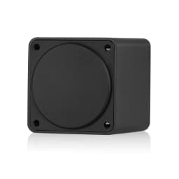 Nobsound Power Supply Aluminum Chassis DIY Power Enclosure Isolation Transformer Case Box