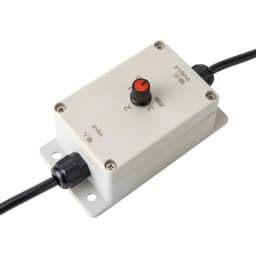 3000RPM 30W Vibration Motor Vibrationsmotor Hand Start AC Asynchronous Motor with Speed Controller 220V
