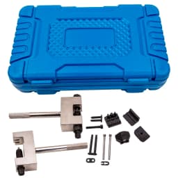 Diesel Engine Timing Chain Tool Kit for Mercedes G-Wagen 463 2000-2014 for Chrysler 300C 2005-2011 for Jeep Commander 2005-2011