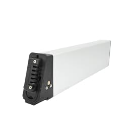 36V Ebike Battery For ADO A20 A20F MATE City BIKE Fiido M1 Folding Electric Bike 36V 10.4Ah 12.5Ah 17.5Ah Replacement Battery