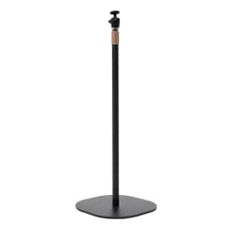 360° Universal Projector Stand Swivel Projector Mount Adjustable Height Holder